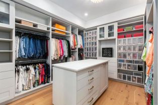 Single Family Residence, 417 Warwick ave, Cardiff By The Sea, CA 92007 - 26