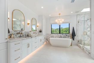 Single Family Residence, 417 Warwick ave, Cardiff By The Sea, CA 92007 - 27