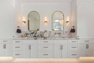 Single Family Residence, 417 Warwick ave, Cardiff By The Sea, CA 92007 - 28