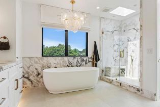 Single Family Residence, 417 Warwick ave, Cardiff By The Sea, CA 92007 - 29