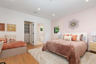 Single Family Residence, 417 Warwick ave, Cardiff By The Sea, CA 92007 - 30