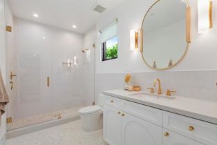 Single Family Residence, 417 Warwick ave, Cardiff By The Sea, CA 92007 - 31