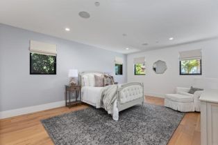 Single Family Residence, 417 Warwick ave, Cardiff By The Sea, CA 92007 - 32