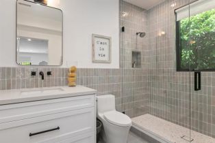 Single Family Residence, 417 Warwick ave, Cardiff By The Sea, CA 92007 - 33