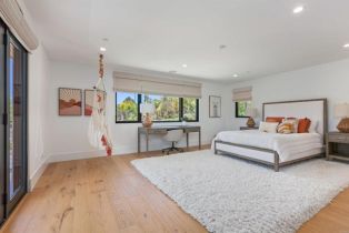 Single Family Residence, 417 Warwick ave, Cardiff By The Sea, CA 92007 - 34