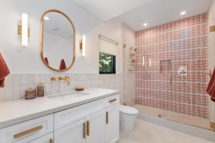 Single Family Residence, 417 Warwick ave, Cardiff By The Sea, CA 92007 - 35