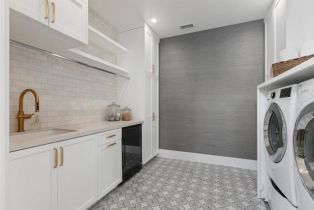 Single Family Residence, 417 Warwick ave, Cardiff By The Sea, CA 92007 - 36