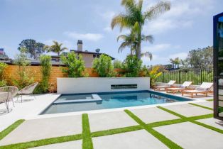 Single Family Residence, 417 Warwick ave, Cardiff By The Sea, CA 92007 - 37