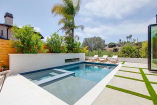 Single Family Residence, 417 Warwick ave, Cardiff By The Sea, CA 92007 - 38