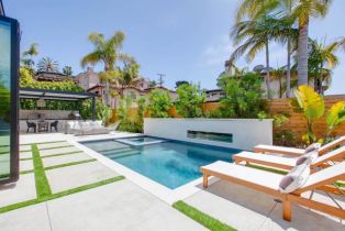 Single Family Residence, 417 Warwick ave, Cardiff By The Sea, CA 92007 - 39