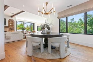 Single Family Residence, 417 Warwick ave, Cardiff By The Sea, CA 92007 - 4