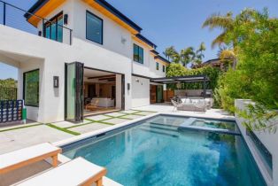 Single Family Residence, 417 Warwick ave, Cardiff By The Sea, CA 92007 - 40