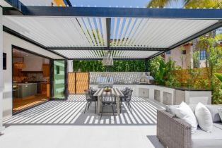 Single Family Residence, 417 Warwick ave, Cardiff By The Sea, CA 92007 - 41