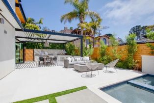 Single Family Residence, 417 Warwick ave, Cardiff By The Sea, CA 92007 - 42