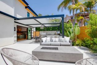 Single Family Residence, 417 Warwick ave, Cardiff By The Sea, CA 92007 - 43