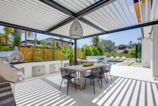 Single Family Residence, 417 Warwick ave, Cardiff By The Sea, CA 92007 - 44