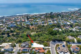 Single Family Residence, 417 Warwick ave, Cardiff By The Sea, CA 92007 - 45