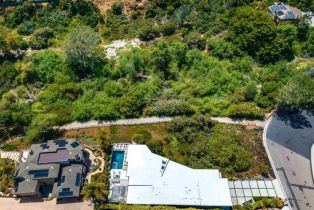 Single Family Residence, 417 Warwick ave, Cardiff By The Sea, CA 92007 - 46