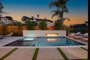 Single Family Residence, 417 Warwick ave, Cardiff By The Sea, CA 92007 - 47