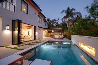 Single Family Residence, 417 Warwick ave, Cardiff By The Sea, CA 92007 - 48