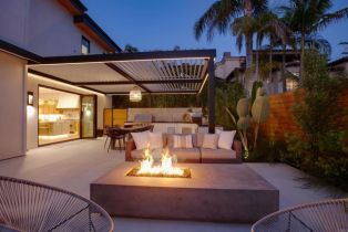 Single Family Residence, 417 Warwick ave, Cardiff By The Sea, CA 92007 - 49