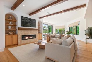 Single Family Residence, 417 Warwick ave, Cardiff By The Sea, CA 92007 - 5