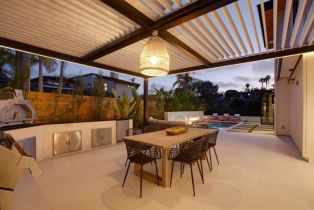 Single Family Residence, 417 Warwick ave, Cardiff By The Sea, CA 92007 - 50