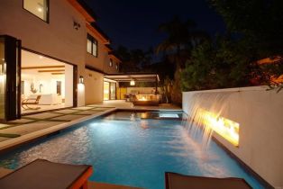 Single Family Residence, 417 Warwick ave, Cardiff By The Sea, CA 92007 - 51