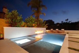 Single Family Residence, 417 Warwick ave, Cardiff By The Sea, CA 92007 - 52