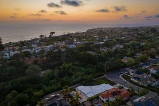 Single Family Residence, 417 Warwick ave, Cardiff By The Sea, CA 92007 - 53