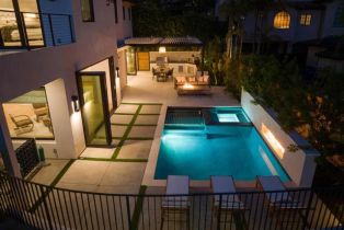 Single Family Residence, 417 Warwick ave, Cardiff By The Sea, CA 92007 - 54