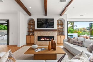 Single Family Residence, 417 Warwick ave, Cardiff By The Sea, CA 92007 - 6