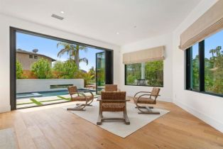 Single Family Residence, 417 Warwick ave, Cardiff By The Sea, CA 92007 - 7