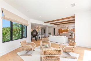 Single Family Residence, 417 Warwick ave, Cardiff By The Sea, CA 92007 - 8