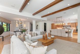 Single Family Residence, 417 Warwick ave, Cardiff By The Sea, CA 92007 - 9