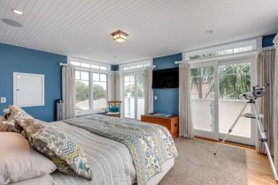 Single Family Residence, 2677 Garfield st, Carlsbad, CA 92008 - 10