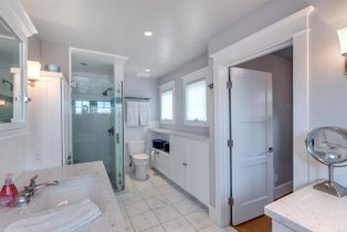 Single Family Residence, 2677 Garfield st, Carlsbad, CA 92008 - 11