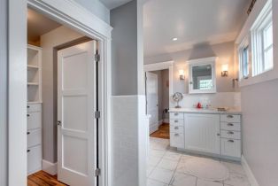 Single Family Residence, 2677 Garfield st, Carlsbad, CA 92008 - 12