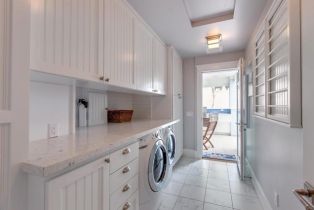 Single Family Residence, 2677 Garfield st, Carlsbad, CA 92008 - 13