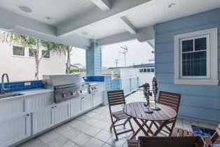 Single Family Residence, 2677 Garfield st, Carlsbad, CA 92008 - 14