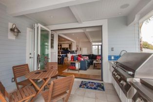 Single Family Residence, 2677 Garfield st, Carlsbad, CA 92008 - 15