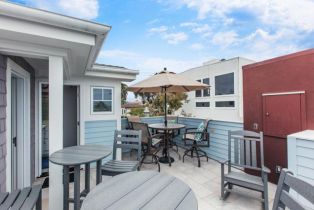 Single Family Residence, 2677 Garfield st, Carlsbad, CA 92008 - 16