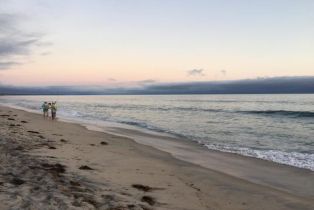 Single Family Residence, 2677 Garfield st, Carlsbad, CA 92008 - 17