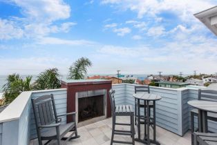 Single Family Residence, 2677 Garfield st, Carlsbad, CA 92008 - 2