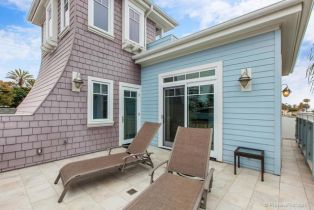 Single Family Residence, 2677 Garfield st, Carlsbad, CA 92008 - 3