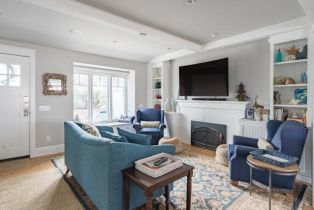 Single Family Residence, 2677 Garfield st, Carlsbad, CA 92008 - 4