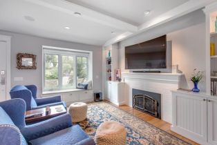 Single Family Residence, 2677 Garfield st, Carlsbad, CA 92008 - 5