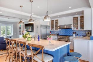 Single Family Residence, 2677 Garfield st, Carlsbad, CA 92008 - 6