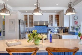 Single Family Residence, 2677 Garfield st, Carlsbad, CA 92008 - 7