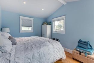 Single Family Residence, 2677 Garfield st, Carlsbad, CA 92008 - 8